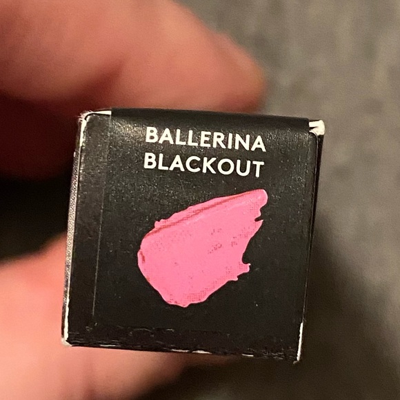 Fenty Beauty Makeup Fenty Beauty Mattemoiselle Plush Matte Lipstick Poshmark